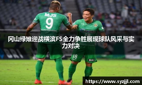 BET9·九州
