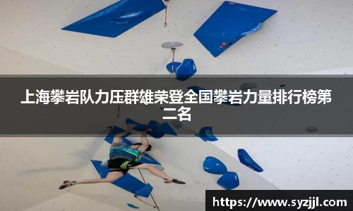 BET9·九州