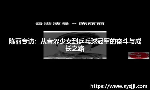 酷游BET9